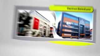 Haser Yapı