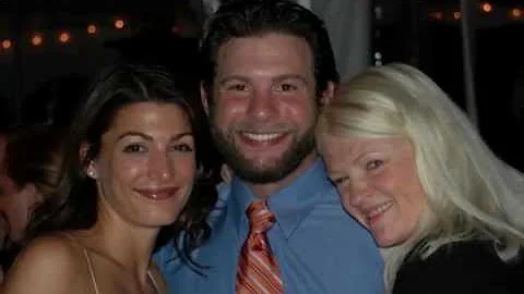 In Memory of SWO Brian Robert Bill 1979-2011