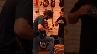 🎸 CDM March Music Madness – This Saturday! 🎸 🎸 CDM March Music Madness – This Saturday! 🎸