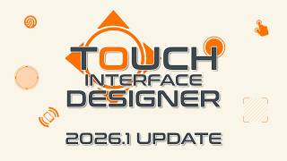 Famous Touch Interface Designer New Update Wealth
