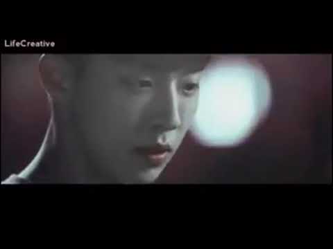 GLEN SEBASTIAN _ PERCUMA - COVER MARIO G KLAU
