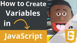 Javascript Variables | Javascript tutorial for beginners Javascript Variables Javascript Tutorial Mr Subba Raju