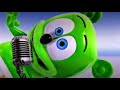 Youtube Thumbnail title