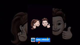 Download Lagu jedag jedug || ipa\u0026ips Michelle dan Rifki MP3