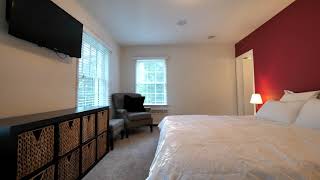 2192 Yarmouth Bloomfield Hills MI MLS