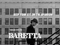 Dave grusin  sammy davis jr  theme from baretta