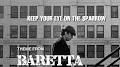 Video for Sammy Davis Jr Baretta's theme youtube