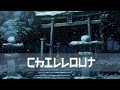 SnoweeD - Gió Mùa // Kiyohime Records