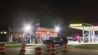 Woman killed by husband in Warren had recently left him, filed for divorce, family says
