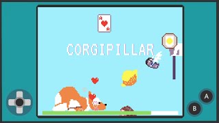 MakeCode Arcade Advanced -  Food or Not Food?