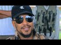 Jireenyaa Shiferaw Hindandenya New Ethiopian Afaan Oromoo Music 2025
