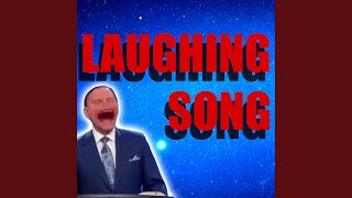Laughing Song - The Remix Bros