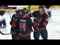 Tucson Roadrunners vs. Coachella Valley Firebirds
