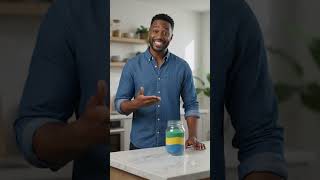 How to split your paycheck (The 50/30/20 Rule) #shorts #motivation #masteringdiscipline #mindset