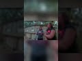 Is The Mother Wrong? #bodycam #police #bwc #tiktok #explore #viral #reels #arrest