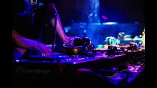 DJ AGUS TERBARU -CINTA BUKANLAH KAPAL