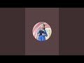 Hearty Vlogs is live! hello everyone #whs #live #sls