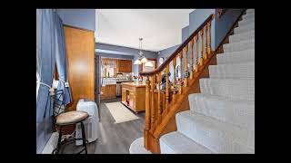 30 Alice Street, East Providence, RI 02914 - Single Family - Real Estate - For Sale