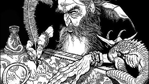 Het boek over wereldopbouw en twee andere 