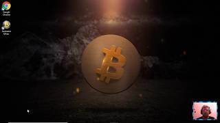 how to mine bitcoin gold with awesome miner