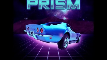 Parallel Division - Maabin