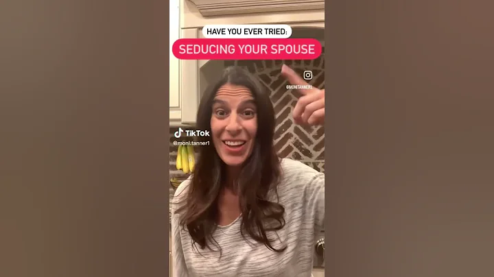 Trust me, you do NOT want to miss this..Learn more by clicking on the link in my profile. Let’s GO!