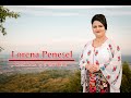 Lorena Penesel-Crezi nana ca-ti este bine NOU 2020