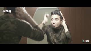 DJ HARSH BHUTANI LIVE AT CLUB || SIN ENVY PRIDE || PUNE || AFTERMOVIE