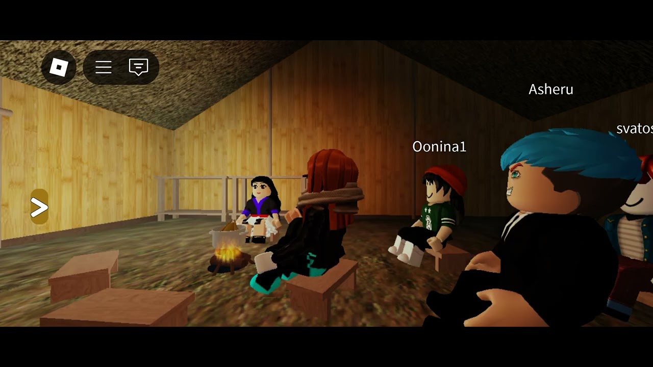 name game this roblox for"Hmong Ghost Story"🥲🥲 but i scary me