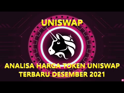 UPDATE UNISWAP !! TARGET LANJUTAN KOREKSI PADA UNISWAP JIKA GAGAL BERTAHAN DI AREA SUPPORT INI. DYOR