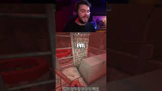 DONT THROW FIRE THERE
