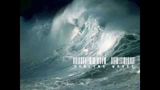 Howling Waves - A mim