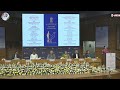 Celebrating National Press Day 2025