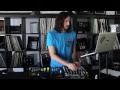 How To Blend and Mix Rhythmic Styles - DJ TechTools Tutorial