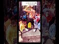رقص على مهرجان امبابة دولة