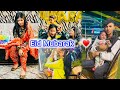 Eid Special Vlog 2024 ♥️|| Zain Ki Pehli Eid Uske Papa K Bina 🥹|| Shabnam Aara Vlogs ||