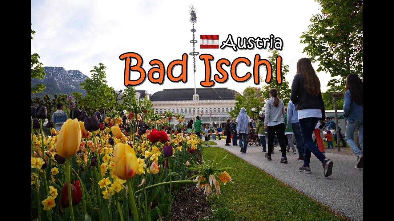 gonoguide-ss1-ep95-bus-st-wolfgang-bad-ischl-youtube