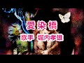 愛染橋~唄 堀内孝雄 (アリスのメンバー)