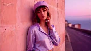 Chill Aesthetic Reggaeton Beat (90 BPM) | Relaxed Background Music for Beauty Vlogs & Reels screenshot 5