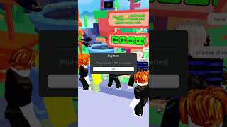 Casually Donating Robuxs To Subscribers, Thx Yall For 100 Subsd