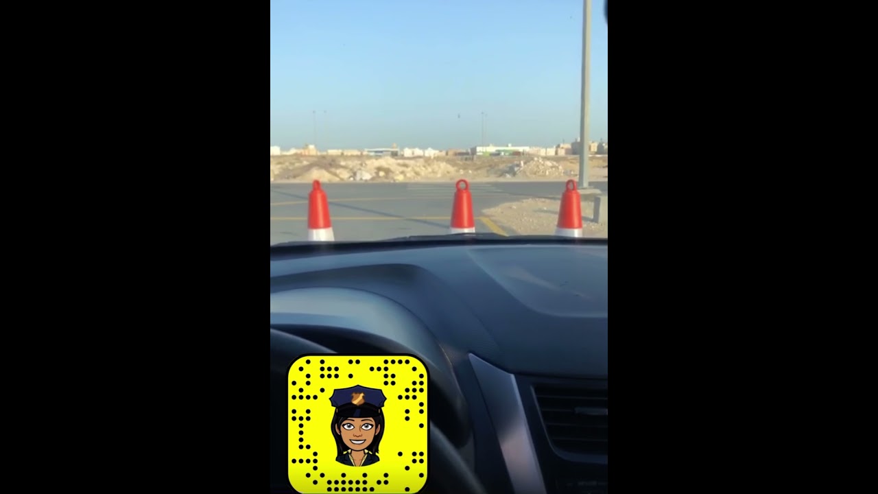 الموقف الموازي بتدريب مناوي Youtube