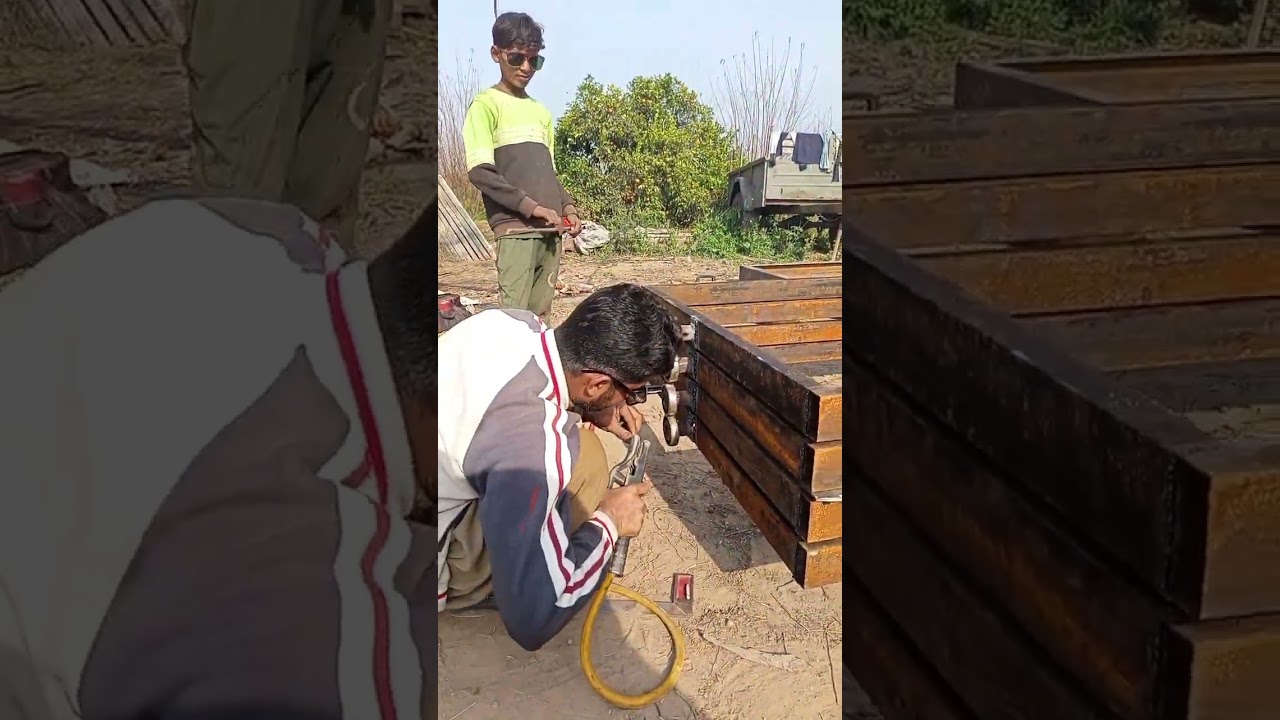 #lifeisbutadream #christmas #facts #whowillbemylifepartnerta #wood 