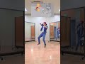 Distraction Dance Part 30 ft. @willbennett2000 #clonedance #distractiondance #henrystickmin