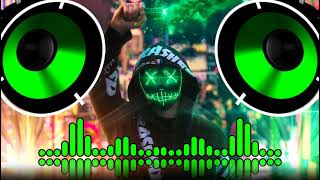 WIZARD - STRIPPERS, PT. 2 (Bass Boosted)