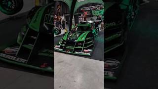 Insane 950Hp/800Kg EVO 6 Dementor coming to HillClimb Racing 🔥