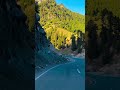 #lovenaturally #lifeisbutadream #travel #nature #naturephotography #mountains