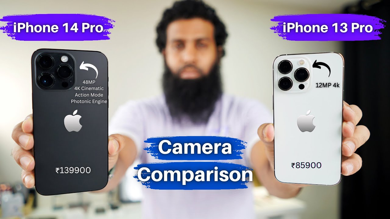 Iphone 13 iphone 14 разница. Камера айфон 14 Pro Max. Iphone 14 Pro vs 13 Pro. Iphone 14 Pro vs Pro Max. Камера iphone 11 и 14 Pro.