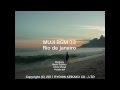 MUJI BGM13 Rio de janeiro/Private works .mov