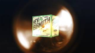 Product Video: HEVI Bismuth Waterfowl screenshot 5
