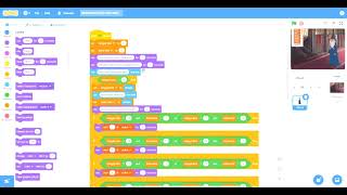 Ramalan zodiak di aplikasi scratch screenshot 4